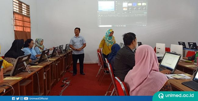 pelatihan-media-pembelajaran-animasi