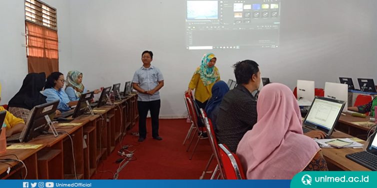 pelatihan-media-pembelajaran-animasi