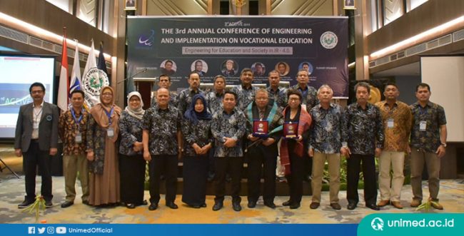 foto-bersama-narasumber-aceive