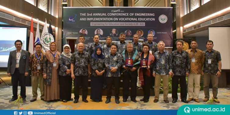 foto-bersama-narasumber-aceive