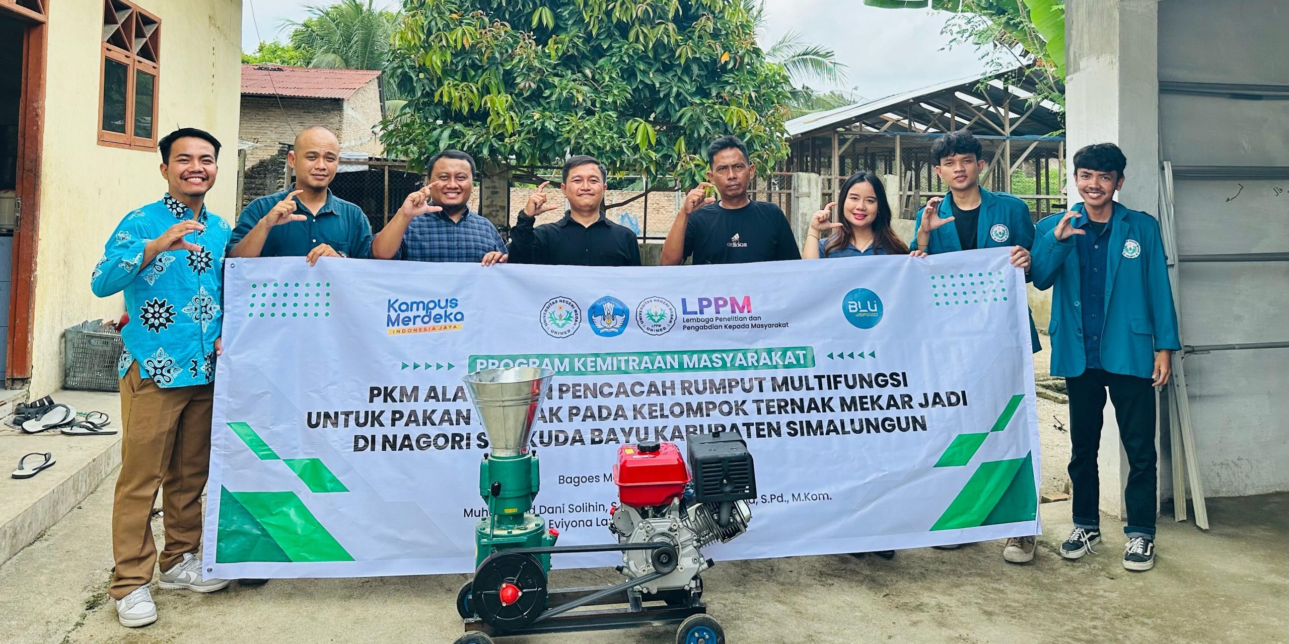 Gambar WhatsApp 2025-06-02 pukul 16.20.50_22b77278